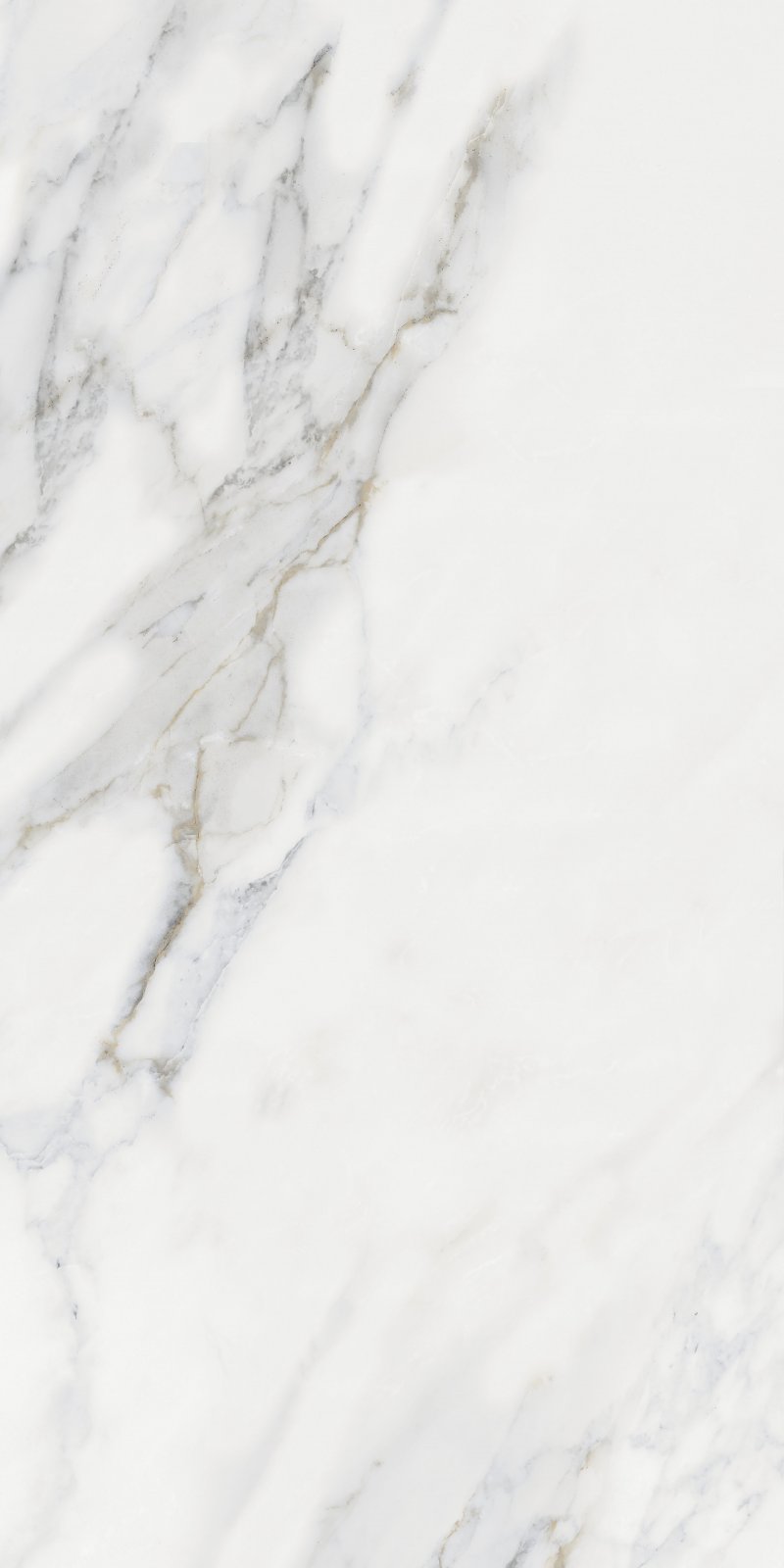 PLATINUM 40X80 NORTON GREY